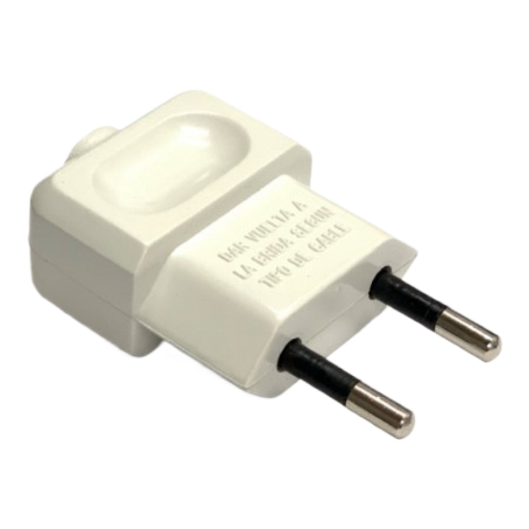 clavija-bipolar-10a-250v