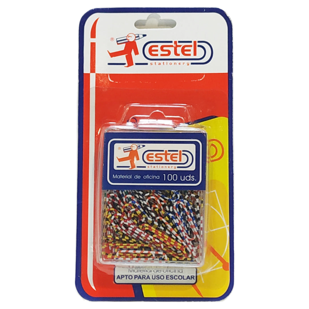 clips-recubiertos-de-colores-100-ud-estel