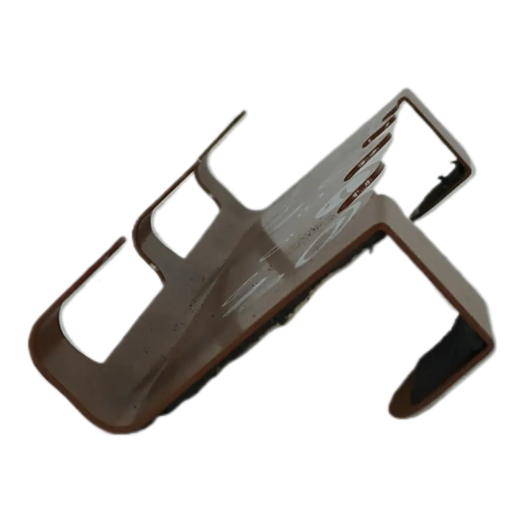 colgador-de-trapo-coffee-triple-marca-wenko