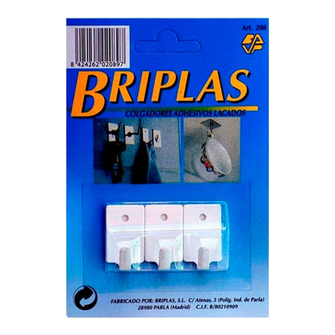 colgadores-adhesivos-lacados-3-ud