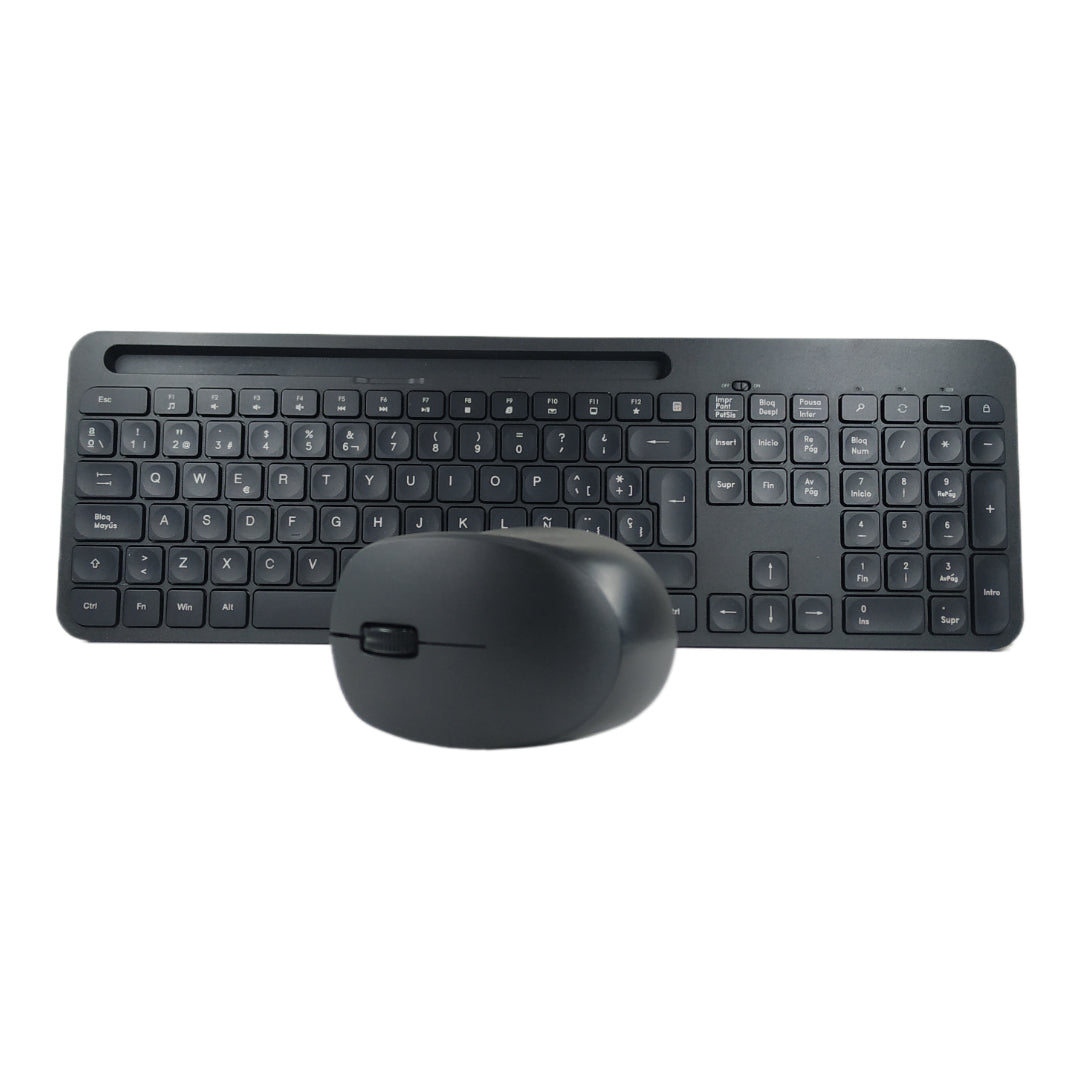 combo-teclado-y-raton-inalambrico