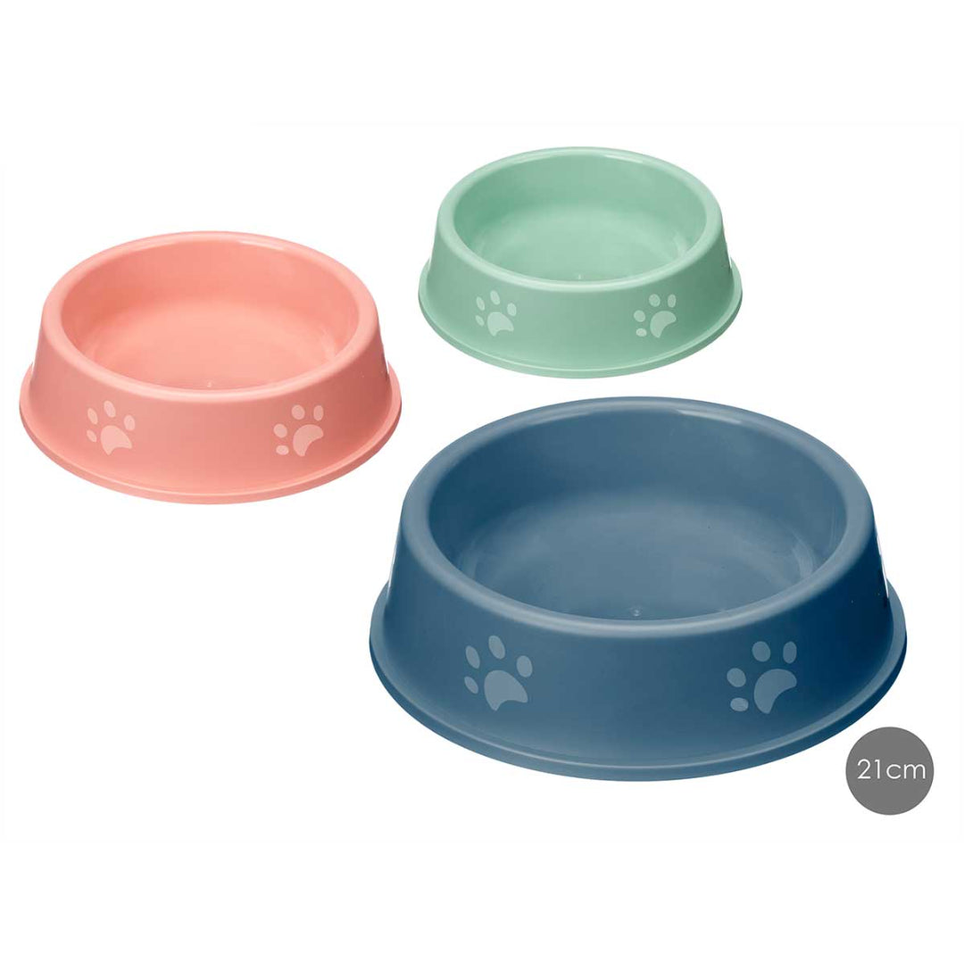 comedero-de-plastico-economico-21-cm