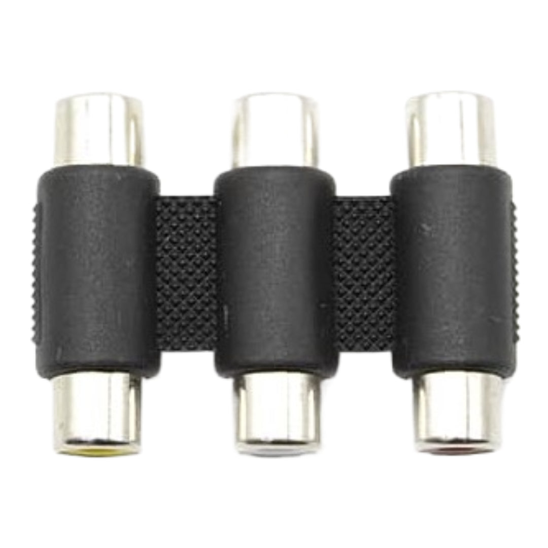conector-audio-video-triple-rca