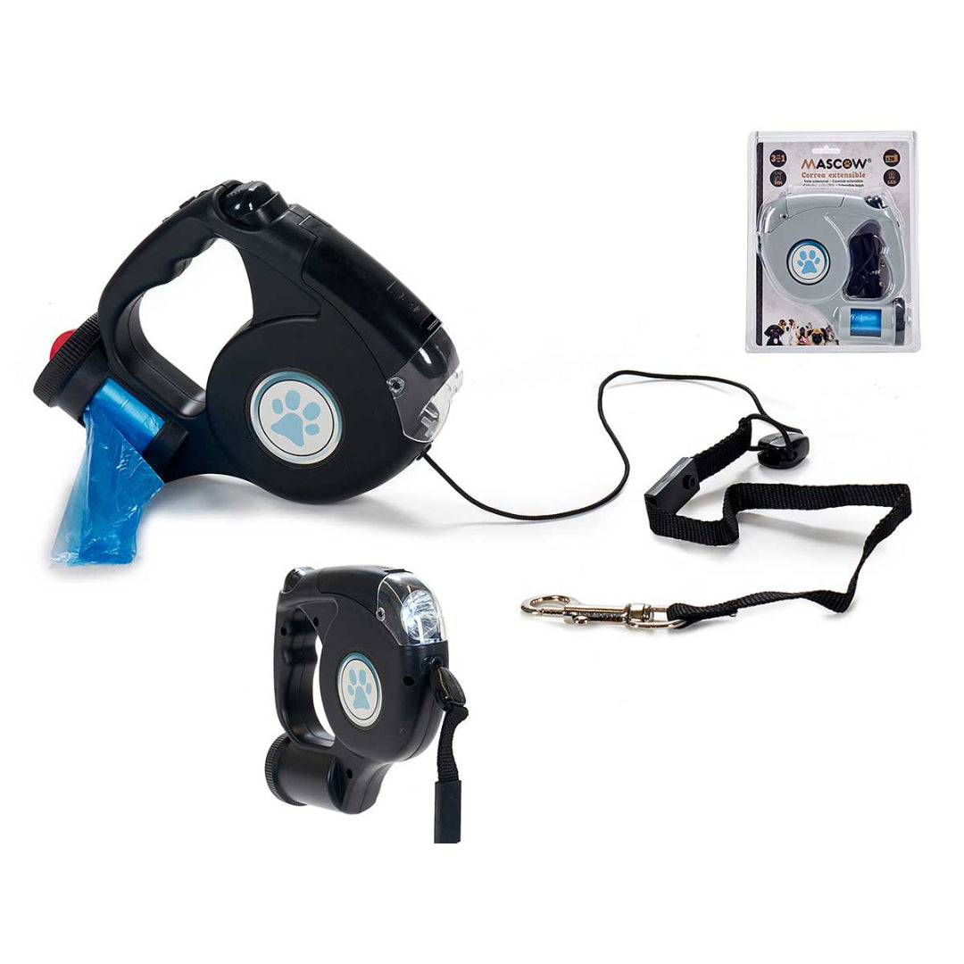 correa-extensible-3-en-1-luz-bolsas-y-correas
