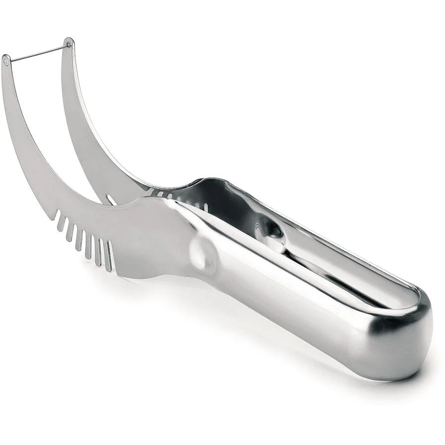 cortador-de-sandia-acero-inox