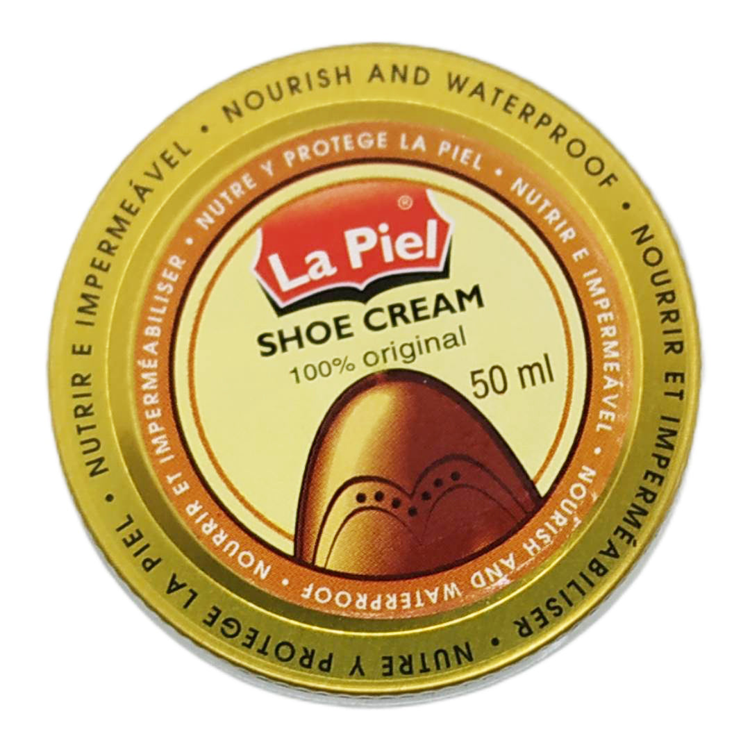 crema-solida-para-calzado-incoloro