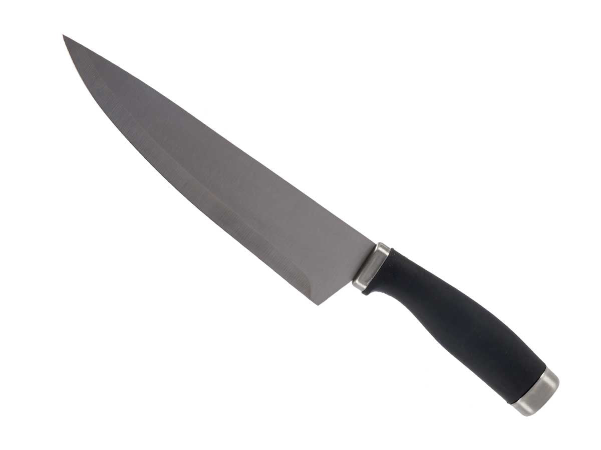 cuchillo-grande-acero-inox