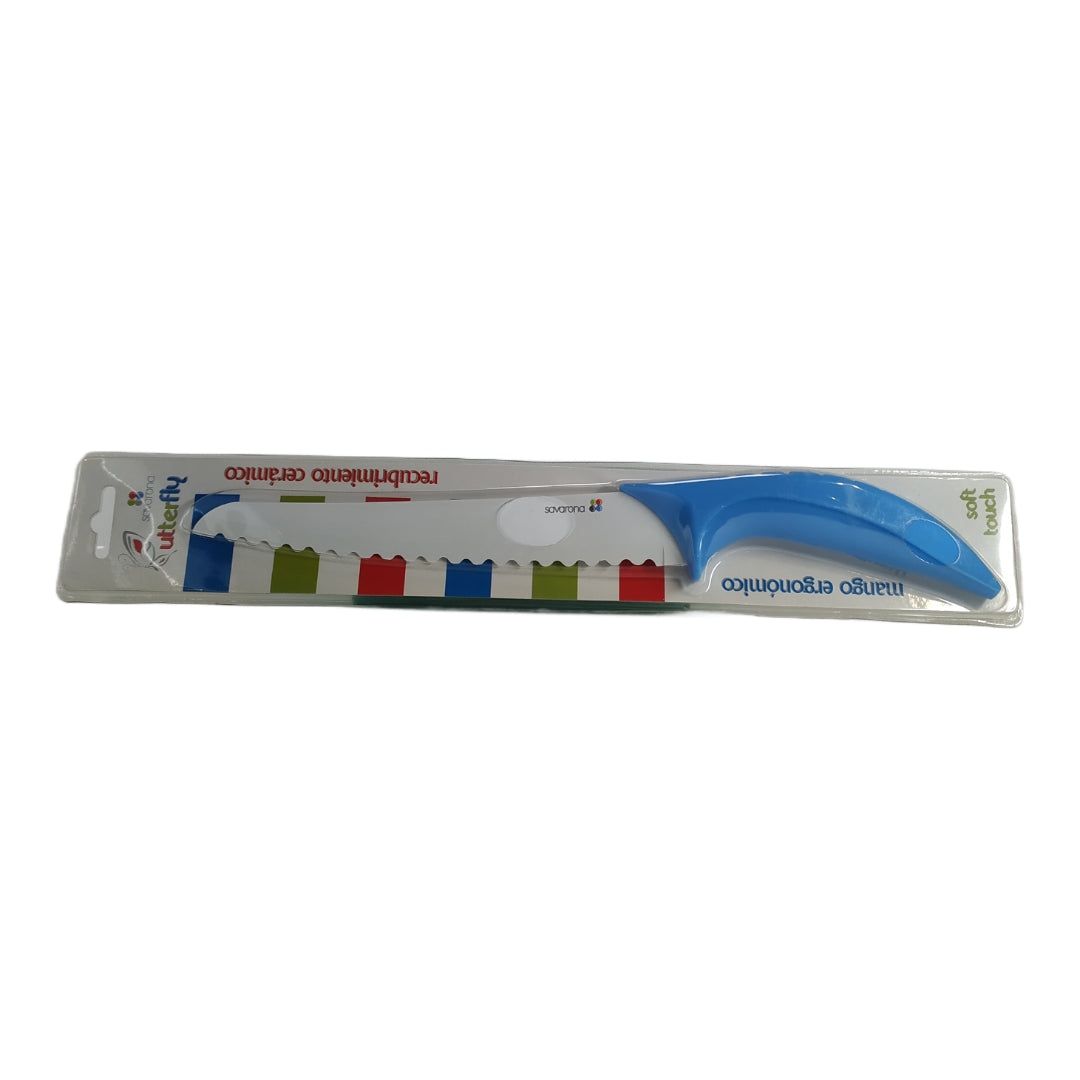 cuchillo-para-el-pan-con-recubrimiento-ceramico