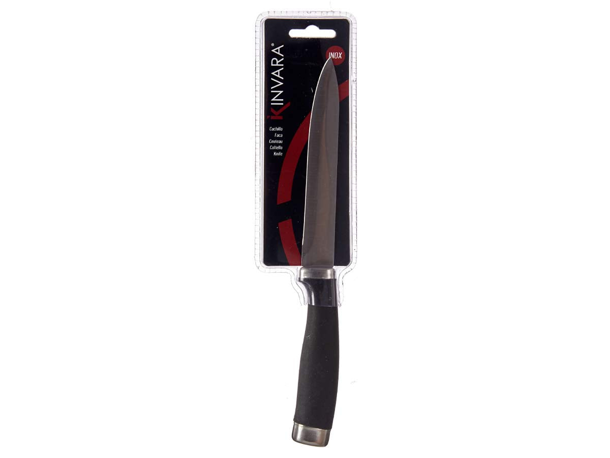 cuchillo-pequeno-acero-inox