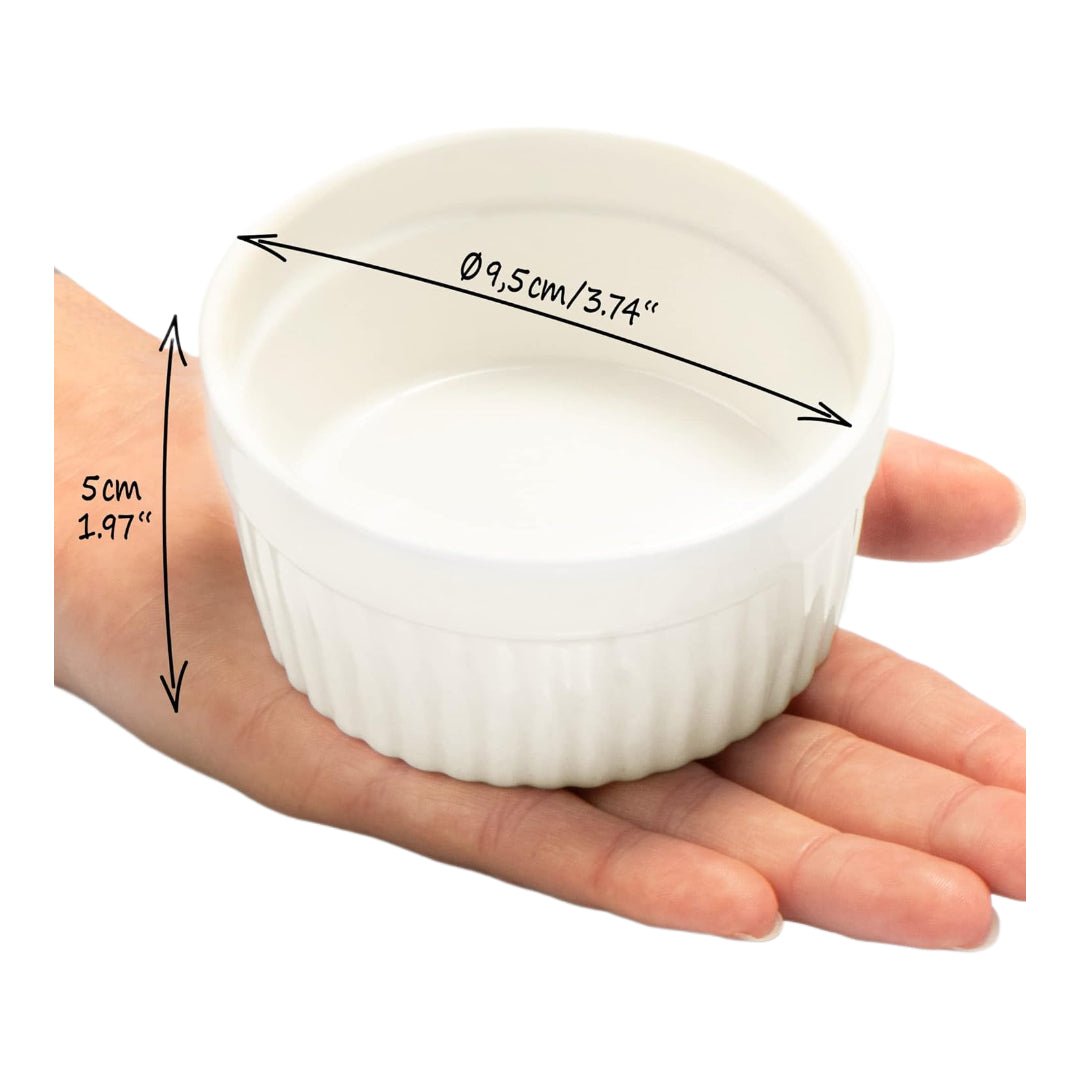 cuenco-redondo-ramequin-ceramica-9-5x5-cm