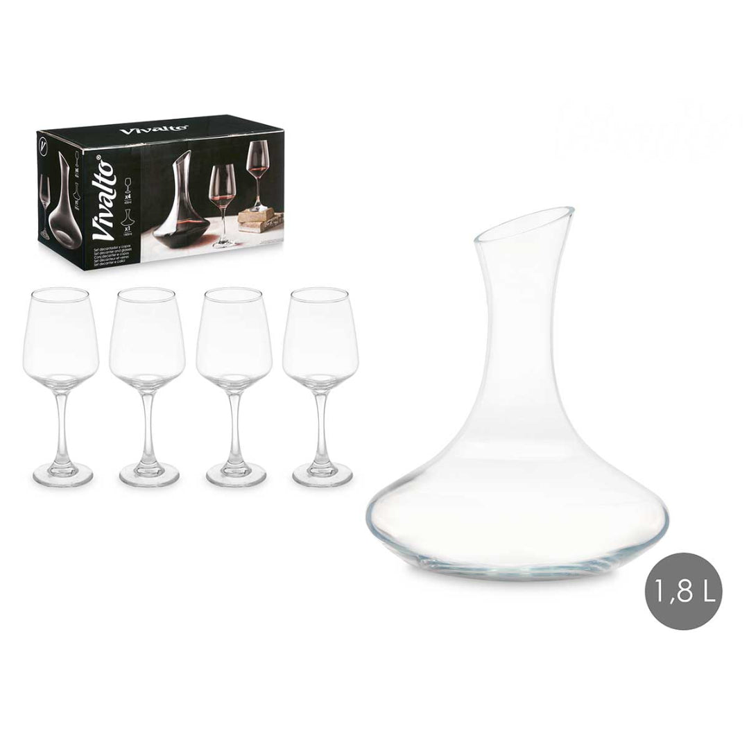 decantador-de-1800-ml-y-4-copas-420-ml