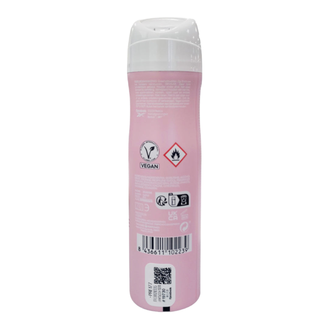 desodorante-spray-reebok-woman-activate-150-ml