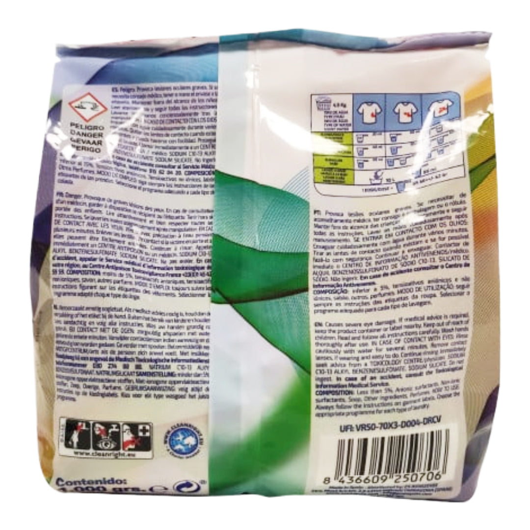 detergente-en-polvo-para-ropa-blanca-y-de-color-16-lavados-1-kg