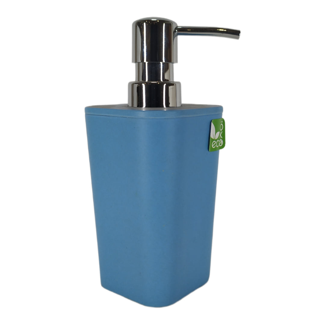 dispensador-de-jabon-azul-marca-wenko