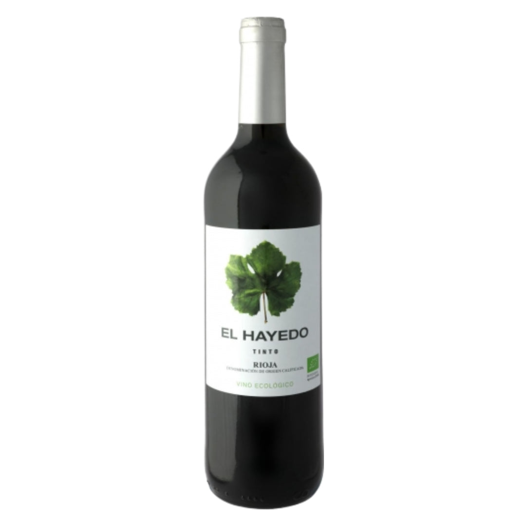 el-hayedo-vino-tinto-rioja-2019-ecologico-75-cl-do-rioja