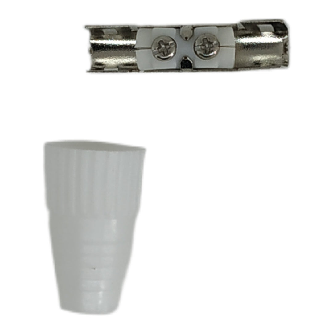 empalmador-coaxial-para-cable-de-antena