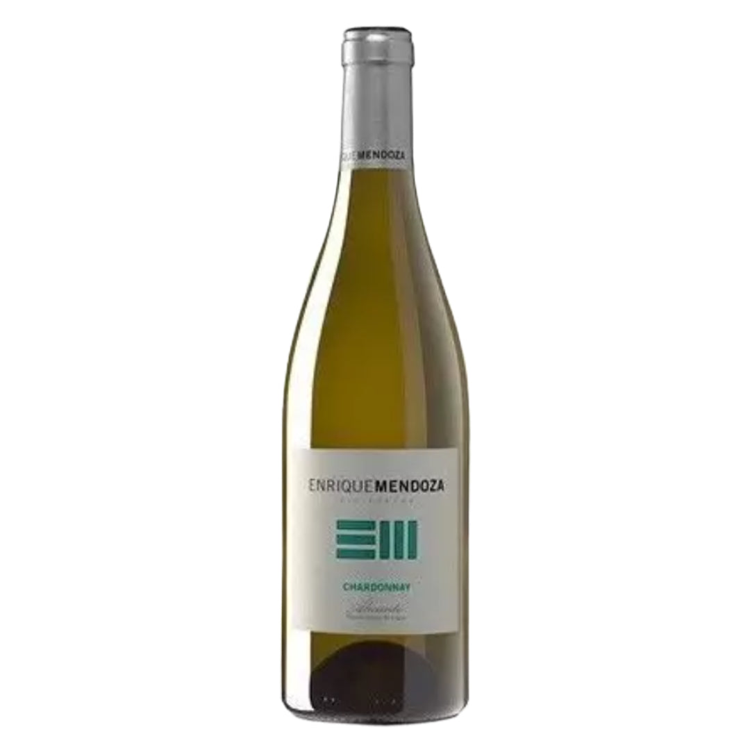 enrique-mendoza-vino-blanco-chardonnay-2021-75-cl-do-vinos-alicante