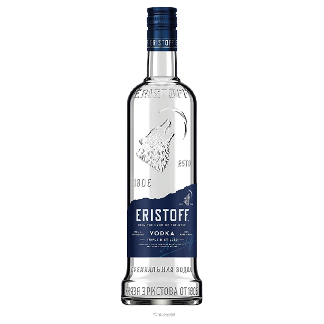 eristoff-vodka-1-l