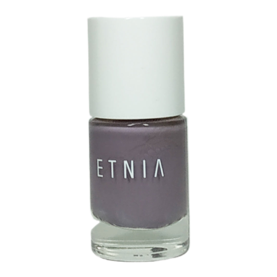 esmalte-de-unas-etnia-10-ml-color-malva