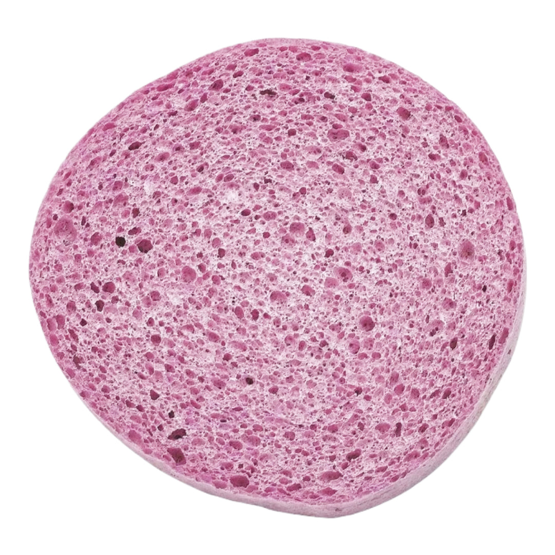 esponja-desmaquillante-3-claveles