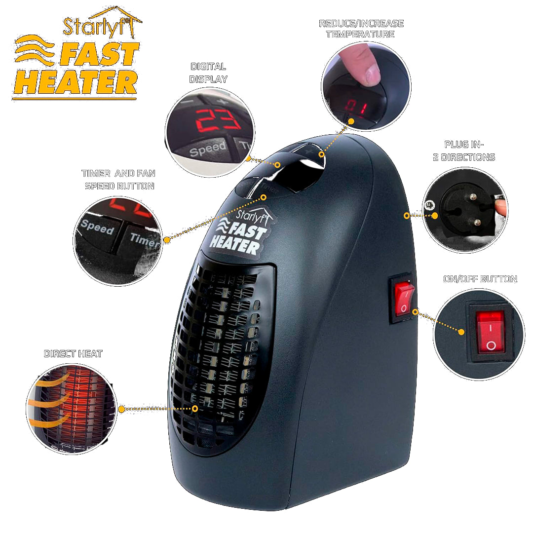 estufa-fast-heater-400-w