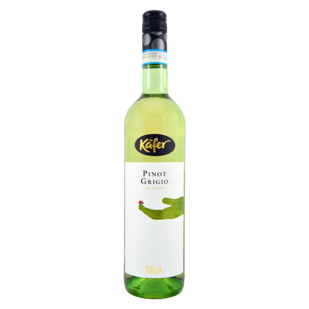 feinkost-kafer-vino-blanco-pinot-grigio-2021-75-cl-italia