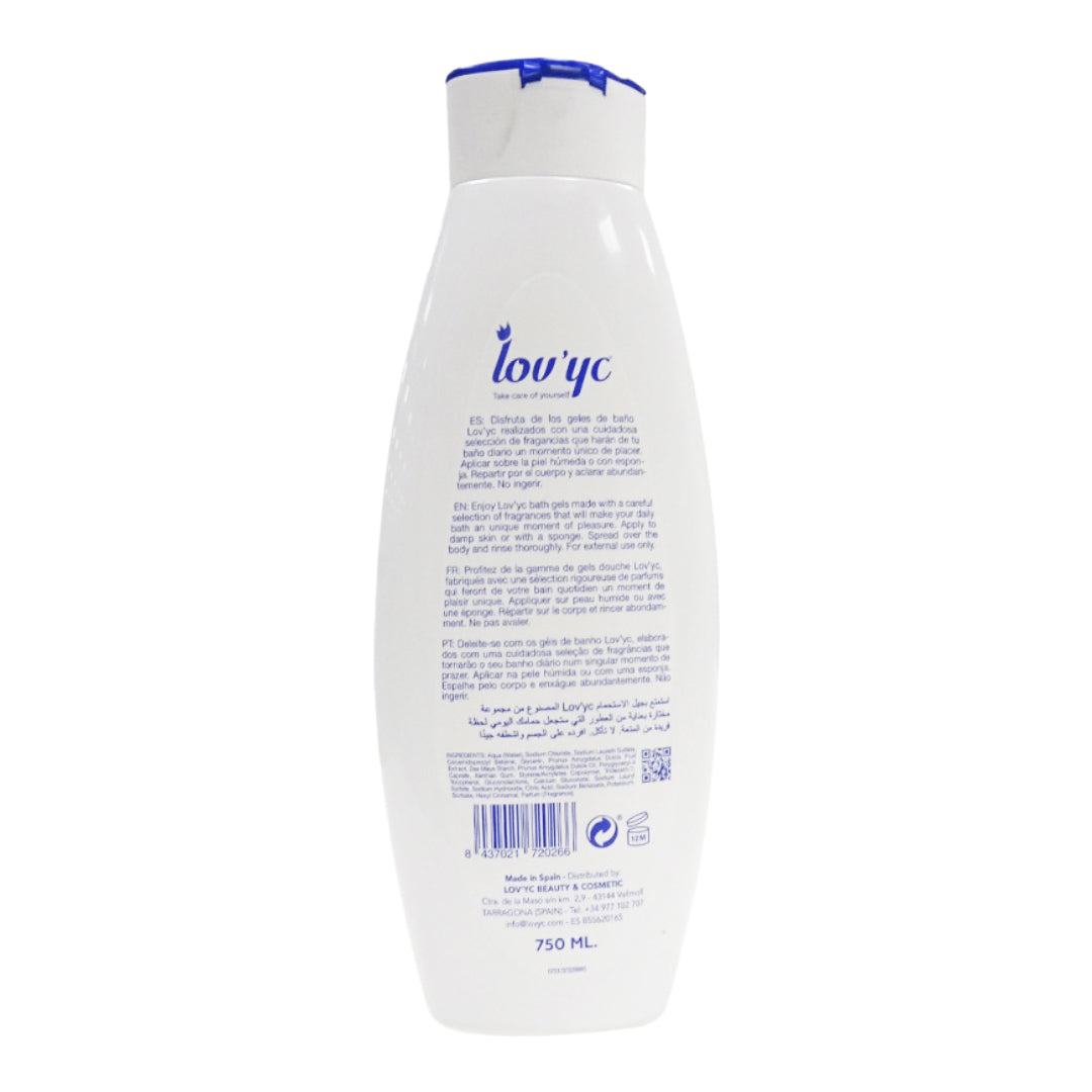 gel-de-bano-hidratante-lovyc-leche-de-almendras-750-ml