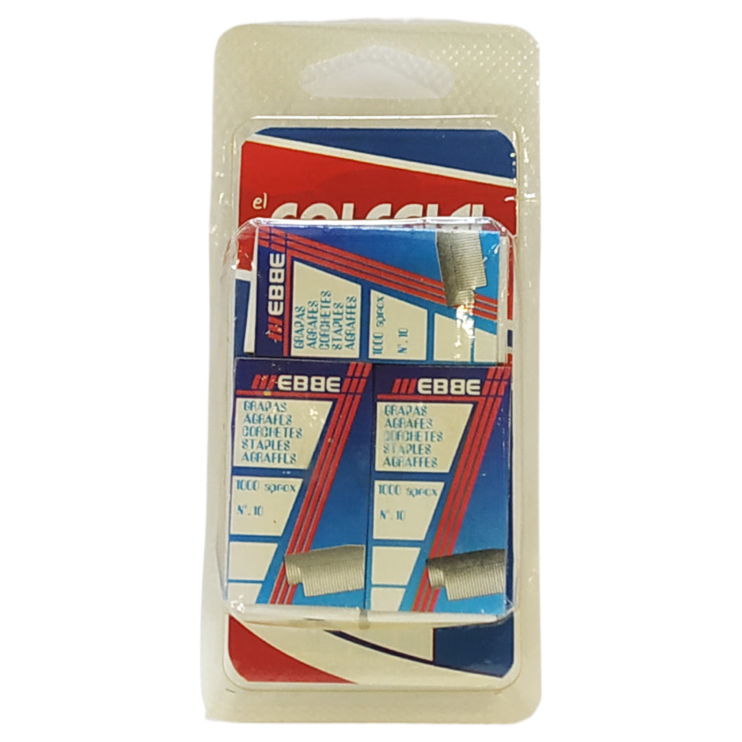 grapas-n-10-1000-ud-pack-3-cajas-3x1000-ud-el-colegial