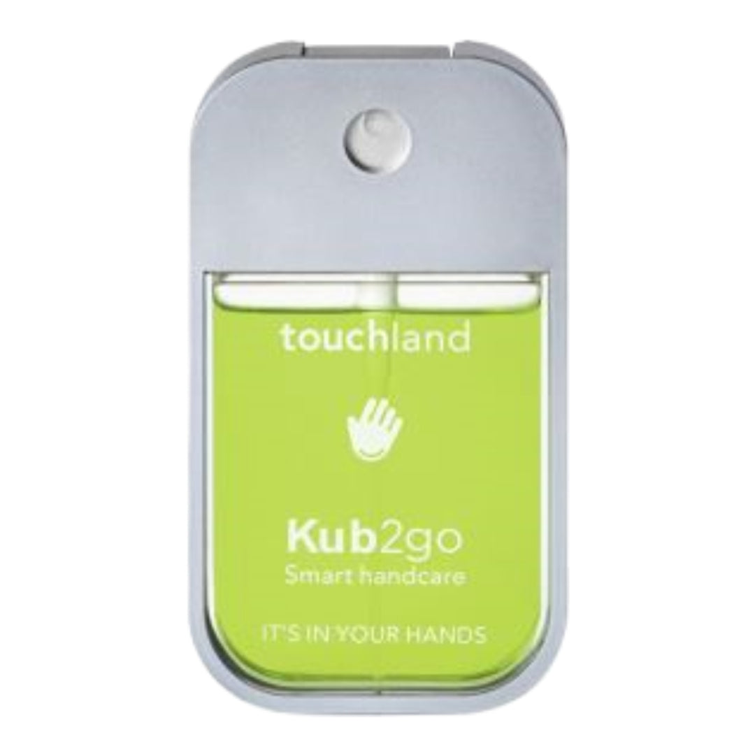 higienizante-de-manos-perfume-aloe-vera-38-ml