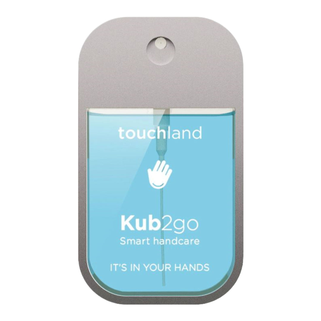 higienizante-de-manos-perfume-menta-38-ml