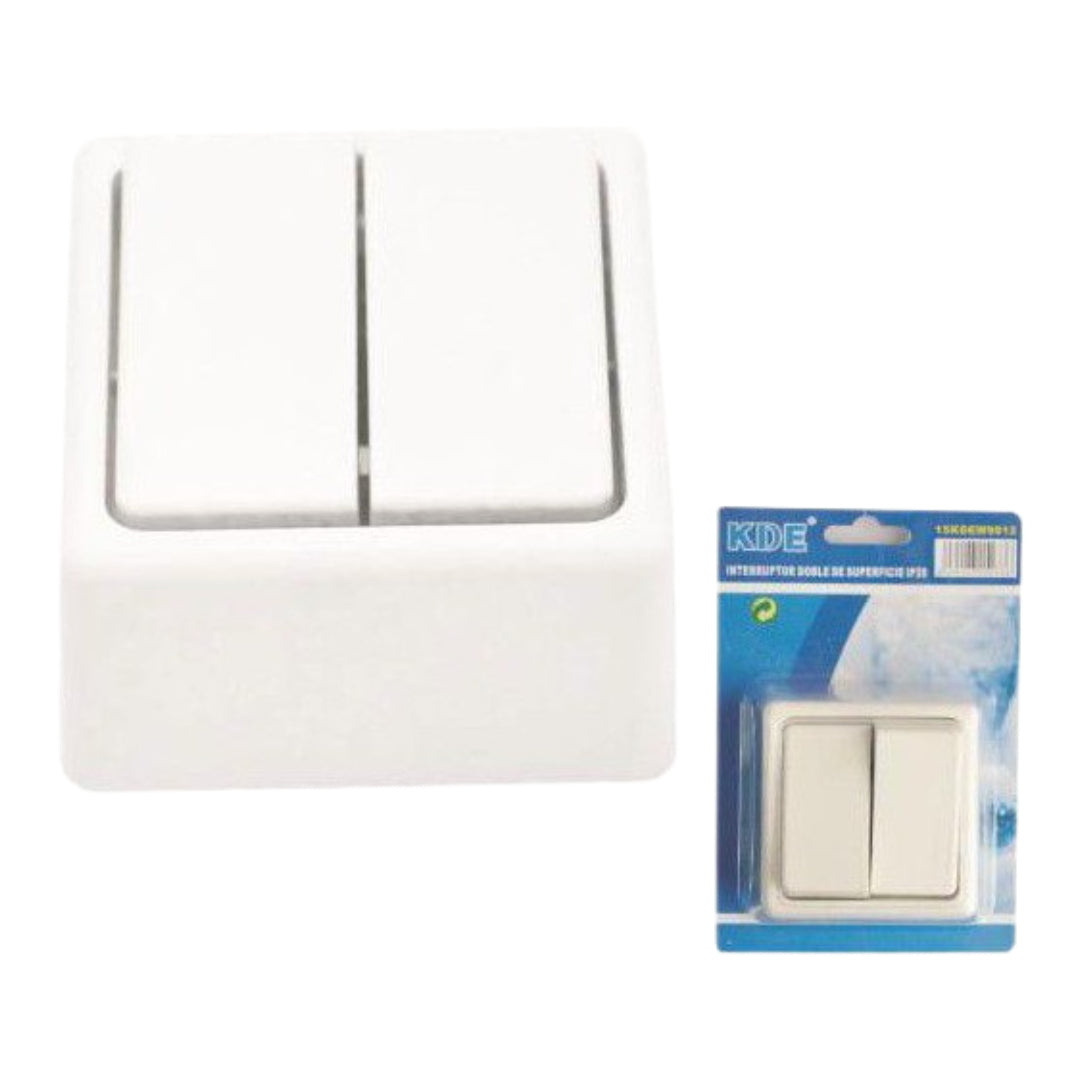 interruptor-doble-de-superficie-kde