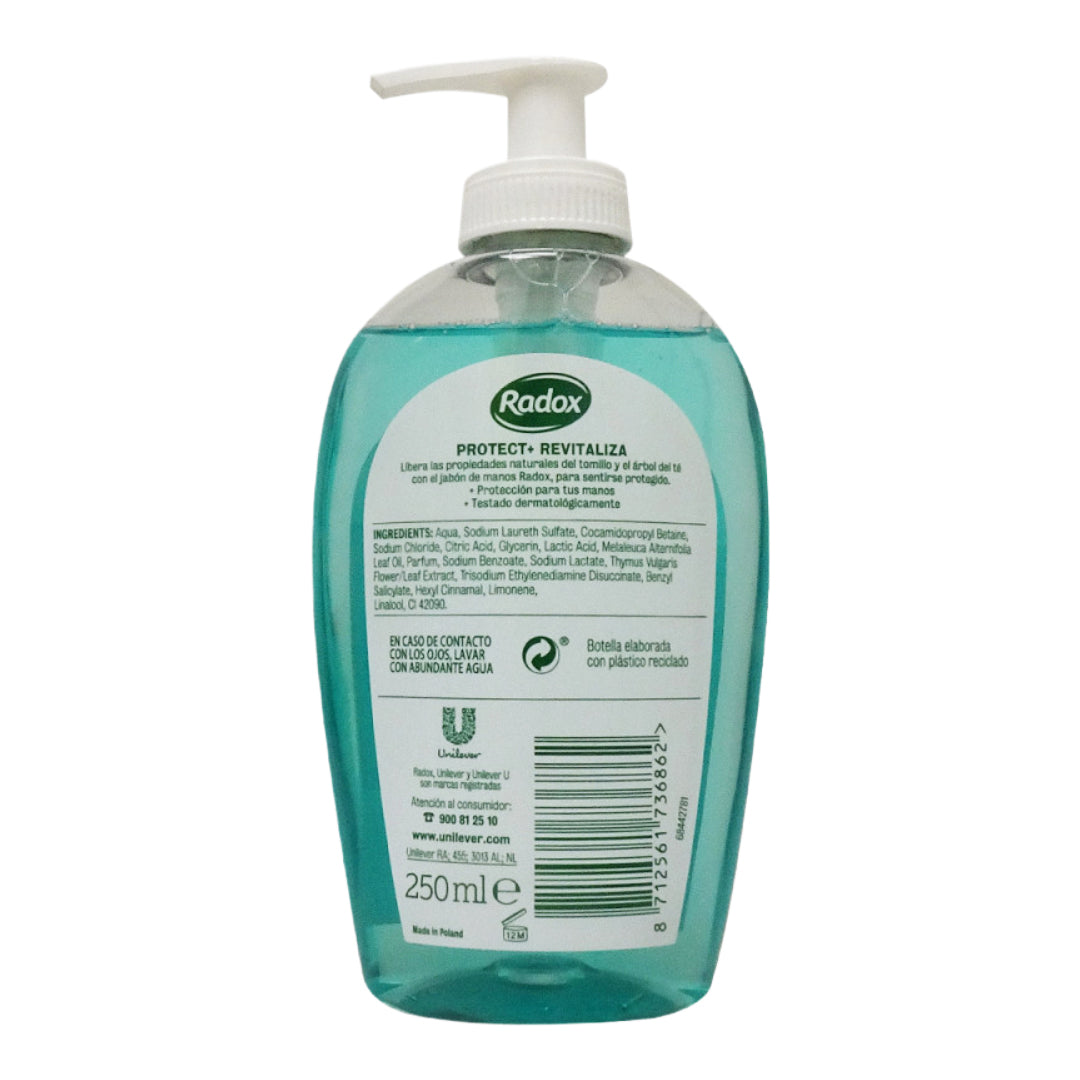 jabon-de-manos-antibacteriano-250-ml