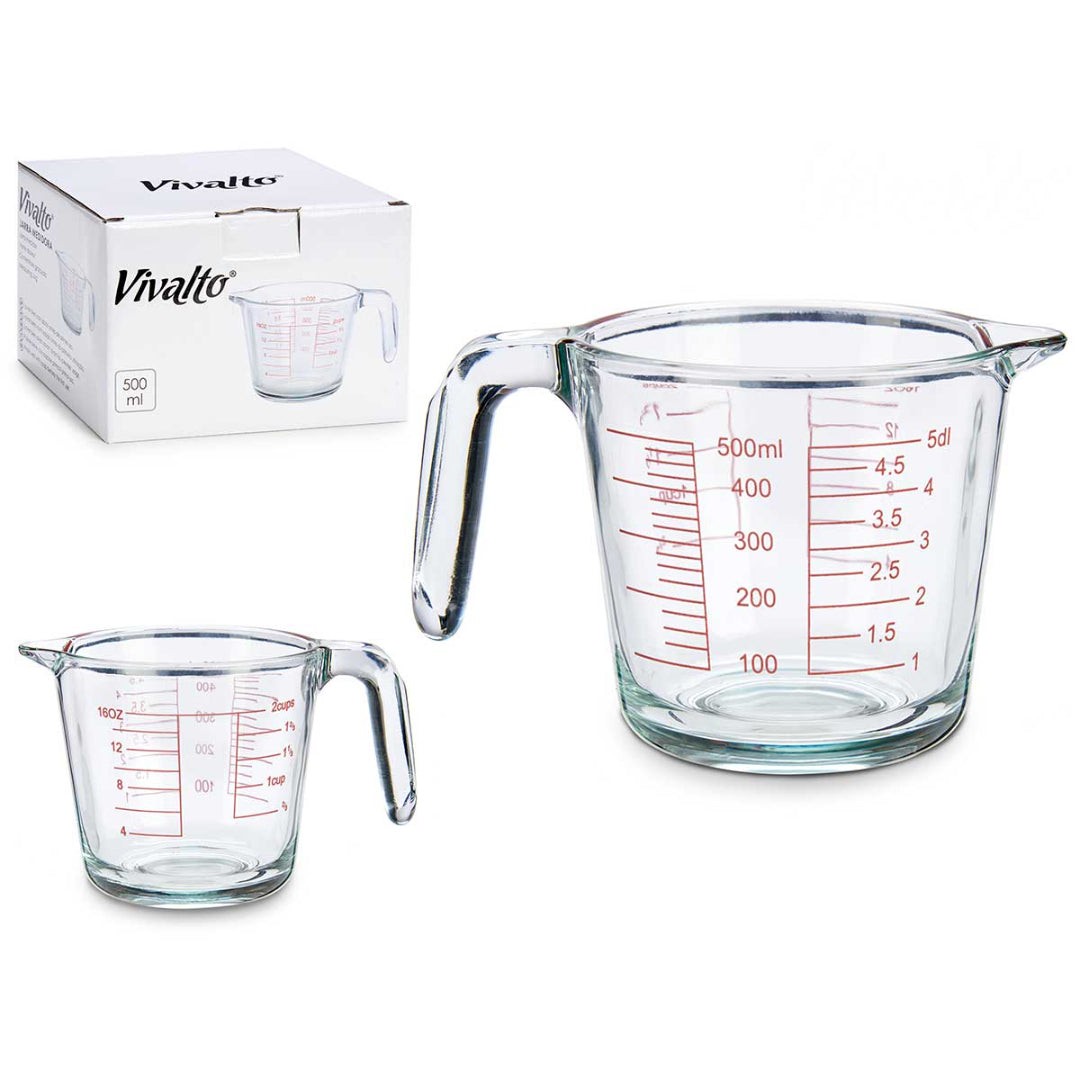 jarra-medidora-de-vidrio-mide-hasta-500-ml