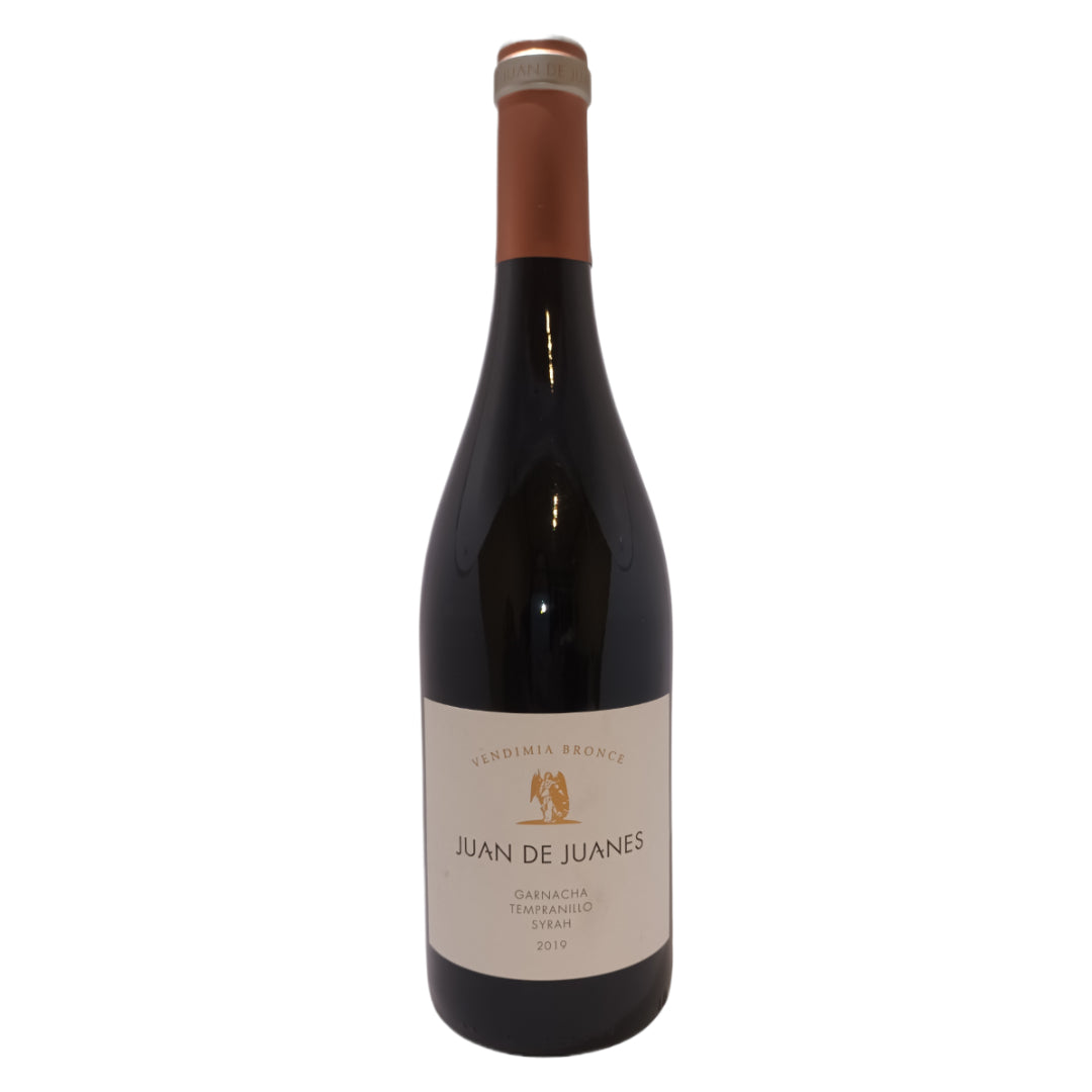 juan-de-juanes-vino-tinto-garnacha-tempranillo-syrah-2019-75-cl