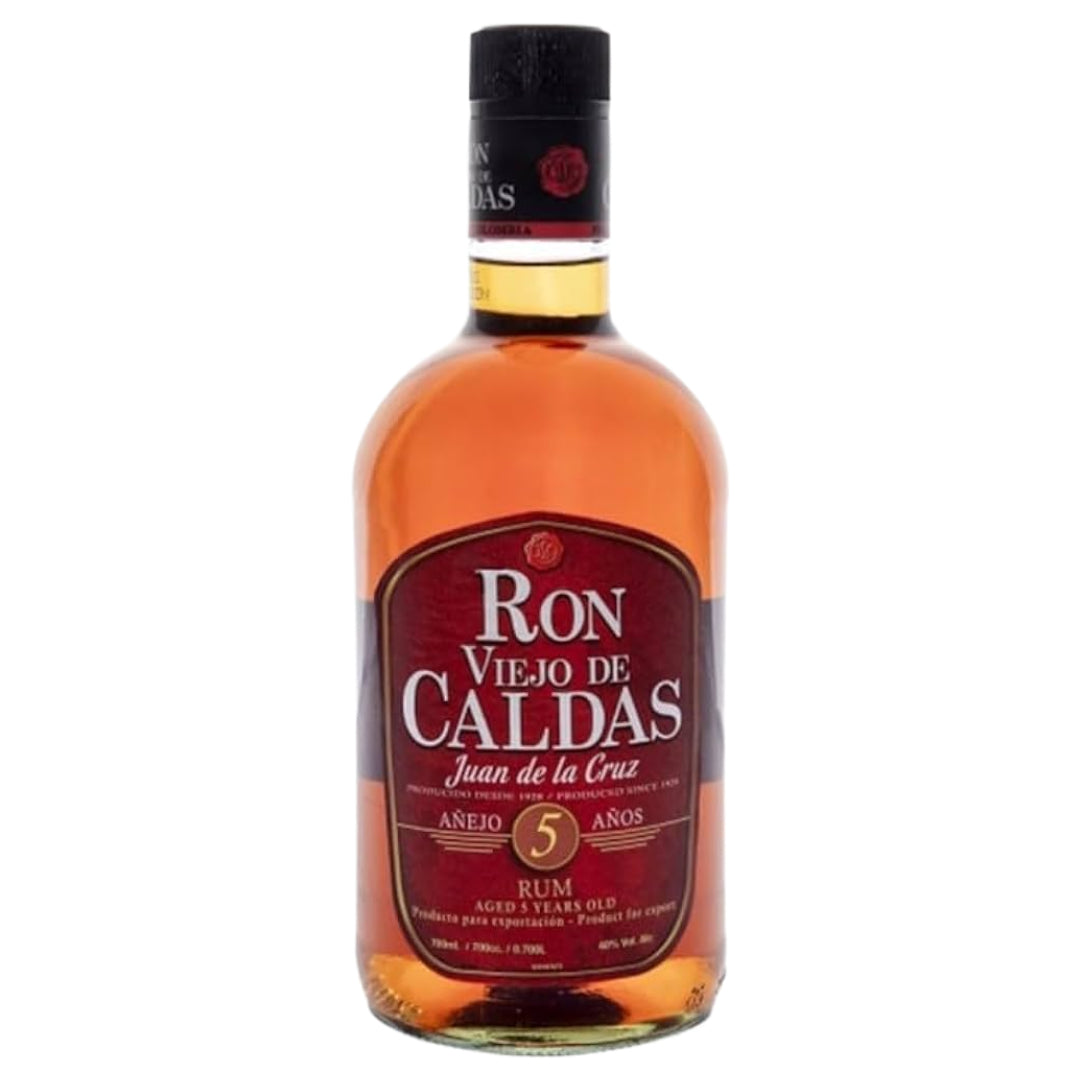 juan-de-la-cruz-ron-viejo-de-caldas-anejo-5-anos-70-cl