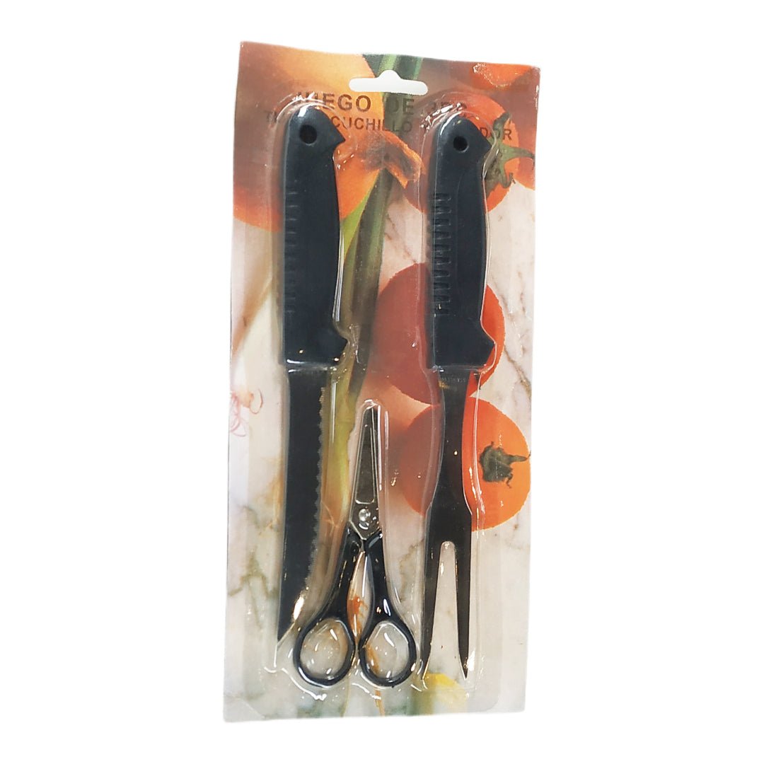 juego-de-cubiertos-para-cocina-con-tijera-cuchillo-y-tenedor