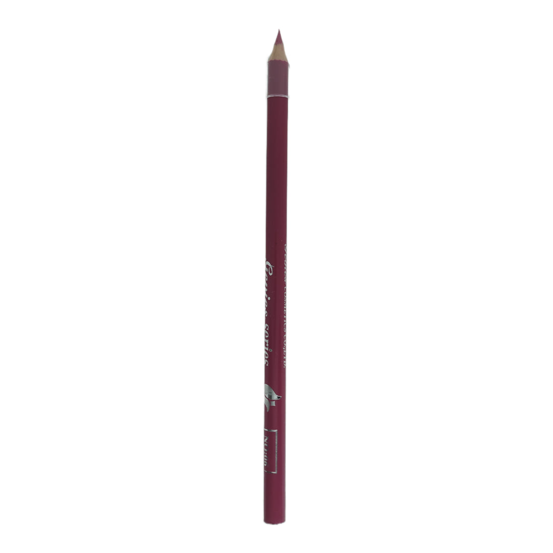 lapiz-de-ojos-gevies-morado