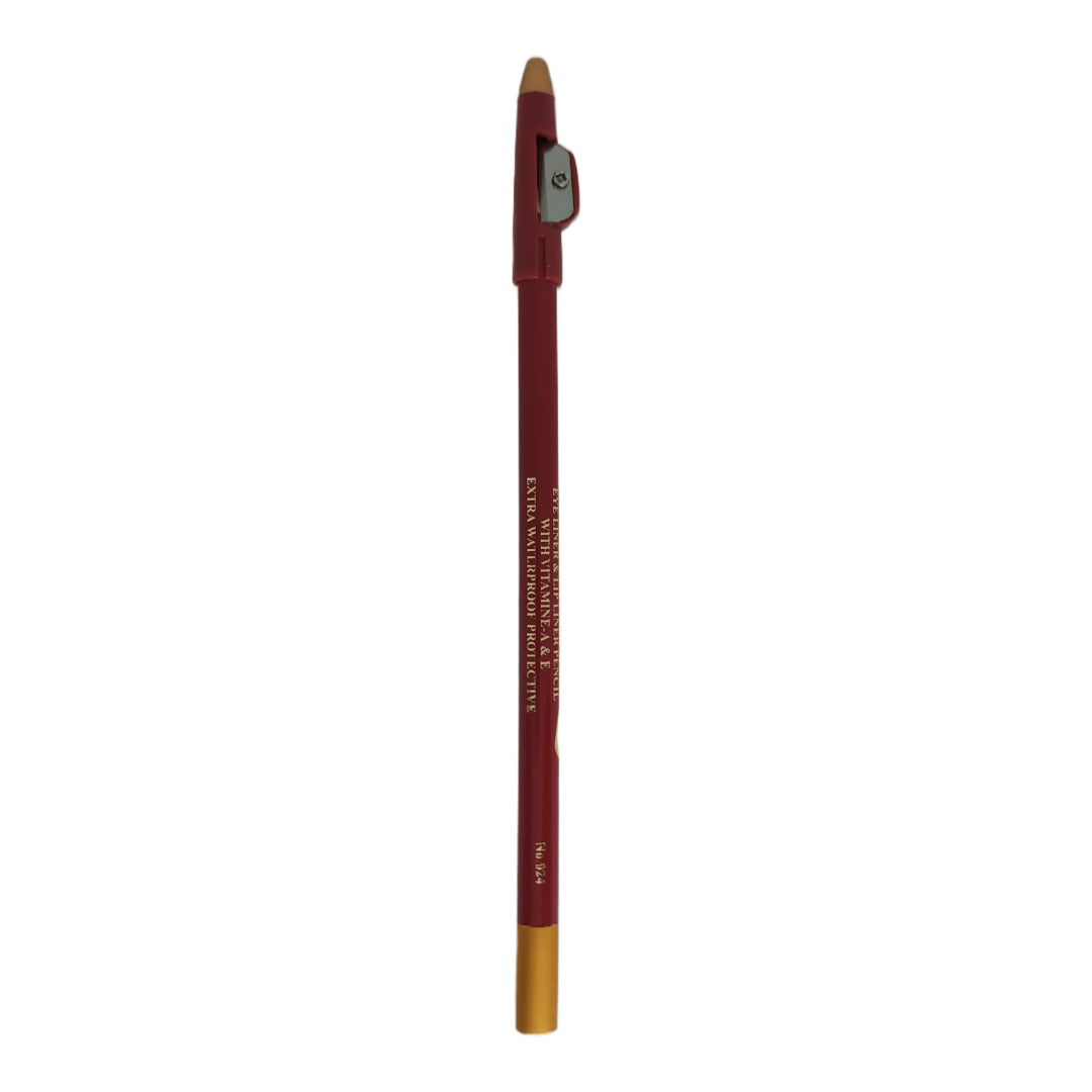 lapiz-de-ojos-ningxue-n024-granate