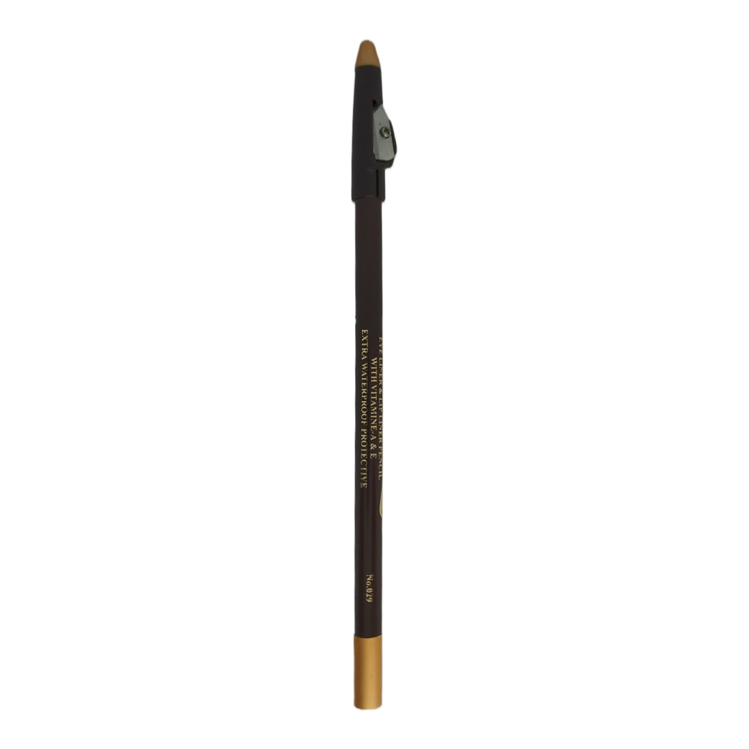 lapiz-de-ojos-ningxue-n029-marron-oscuro