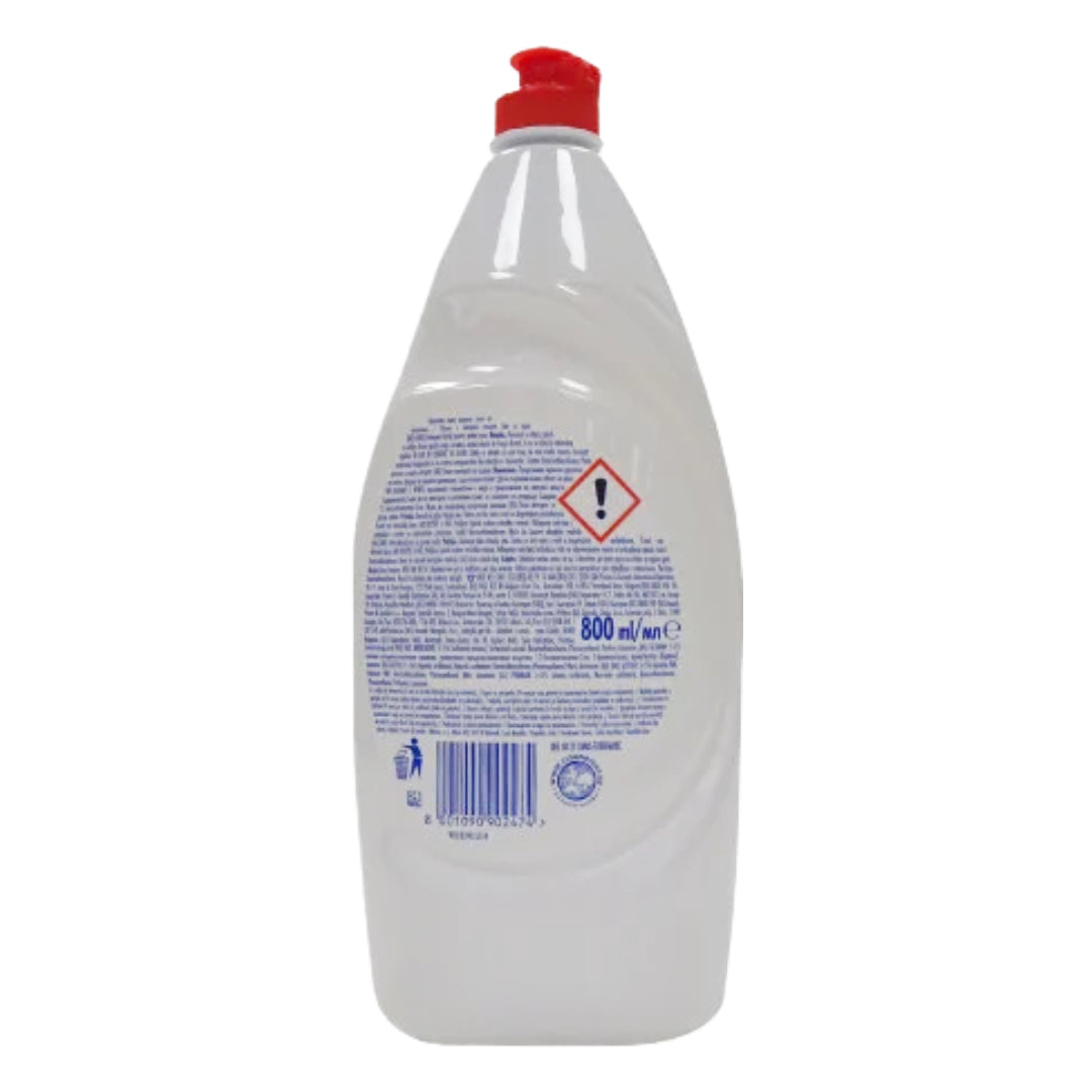 lavavajillas-liquido-fairy-limon-800-ml