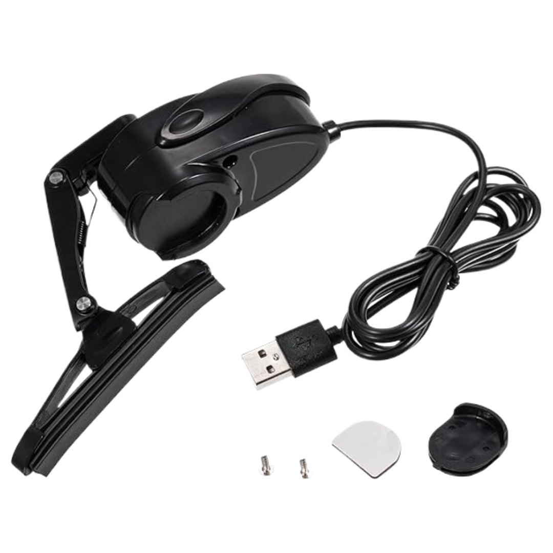 limpiaparabrisas-para-casco-de-moto-recargable