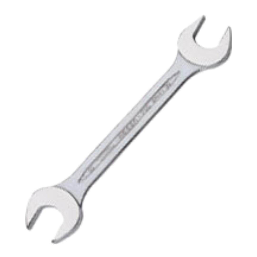 llave-plana-8-10-mm