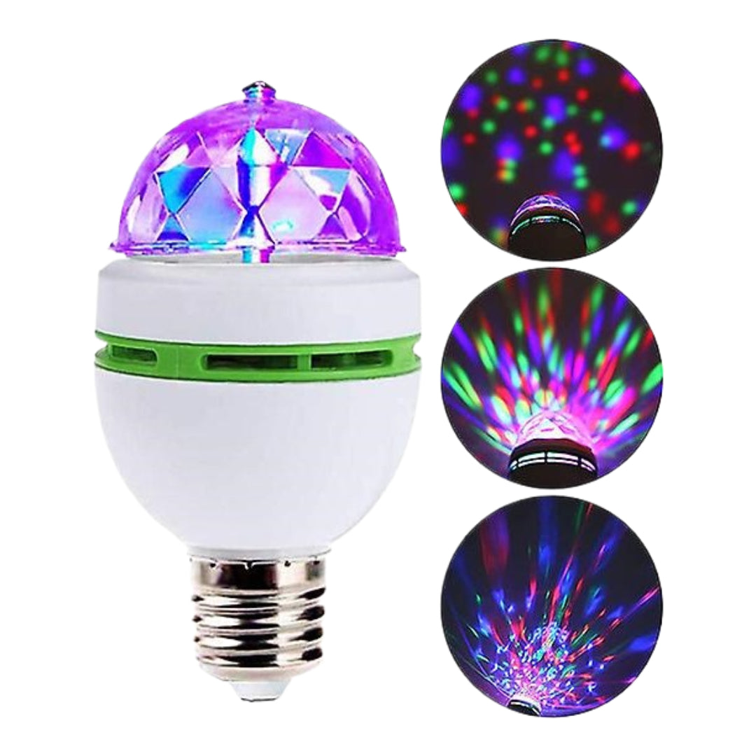 luz-led-efecto-discoteca-85-260-v