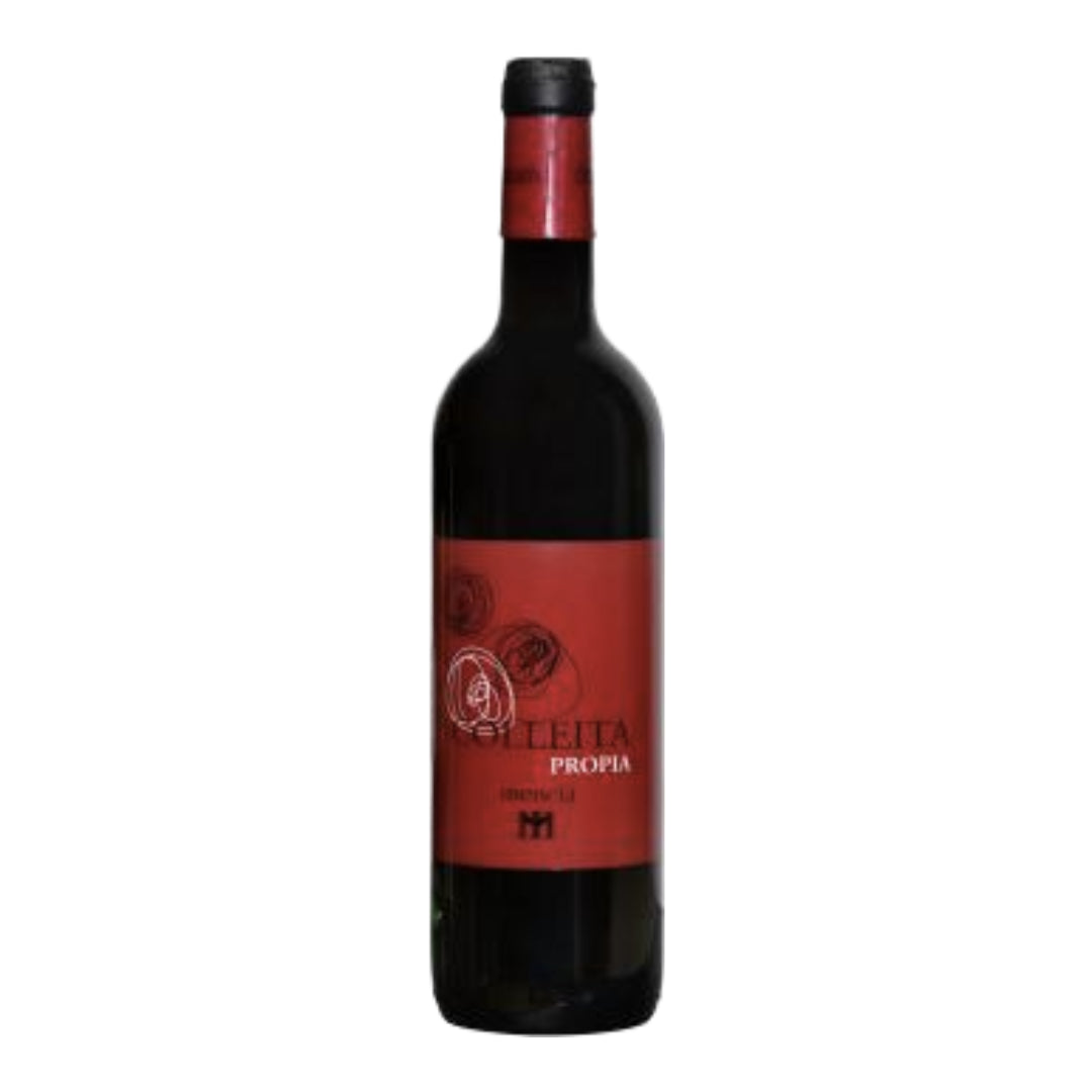 monterrei-colleita-propia-mencia-2023