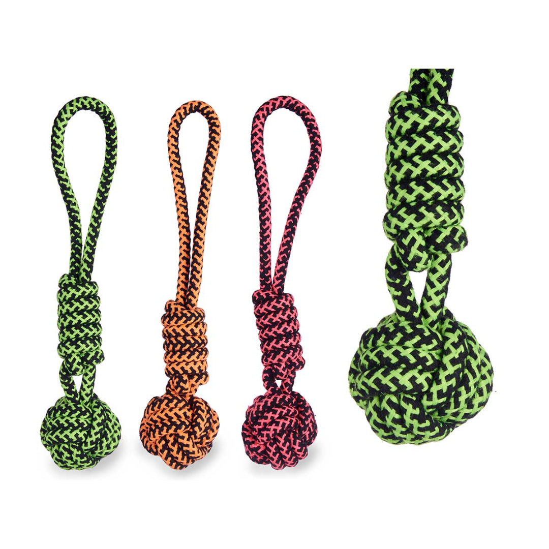 mordedor-para-perros-dos-bolas