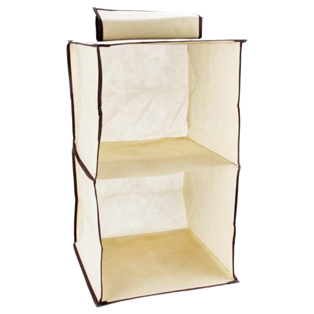 organizador-de-ropa-transpirable-resistente-a-la-humedad-duradero