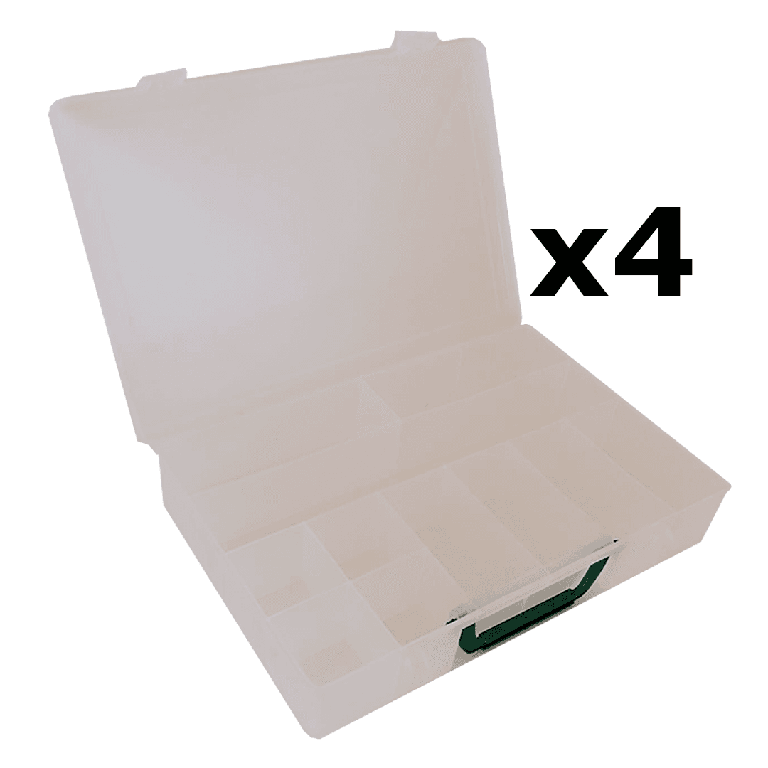 organizador-transparente-350x245x60-pack-4-ud