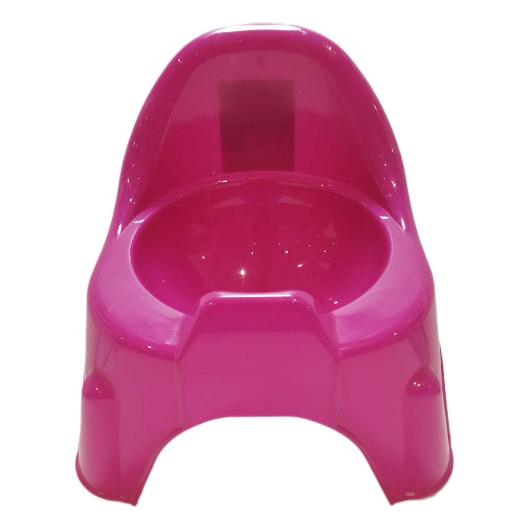 orinal-para-bebe-con-forma-de-silla