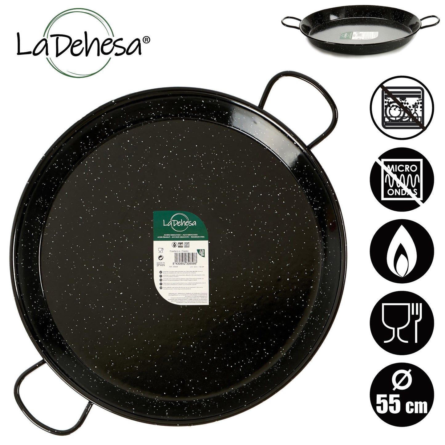 paellera-esmaltada-55-cm-16-raciones