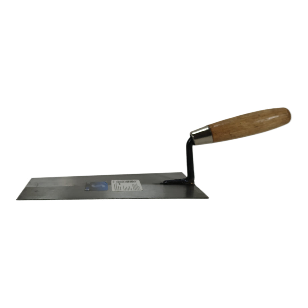 paleta-de-punta-cuadrada-mango-bajo-200-mm
